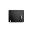 Mousepad SteelSeries QcK Medium